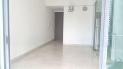 Montebleu (D11), Condominium #557552841